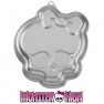 Monster High Cake Pan